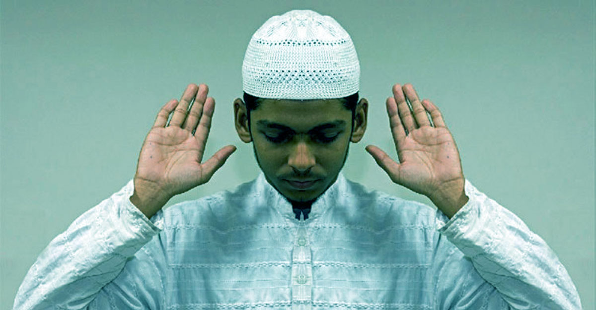 দোয়া কুনুত মুখস্থ না থাকলে যেসব দোয়া পড়তে পারেন