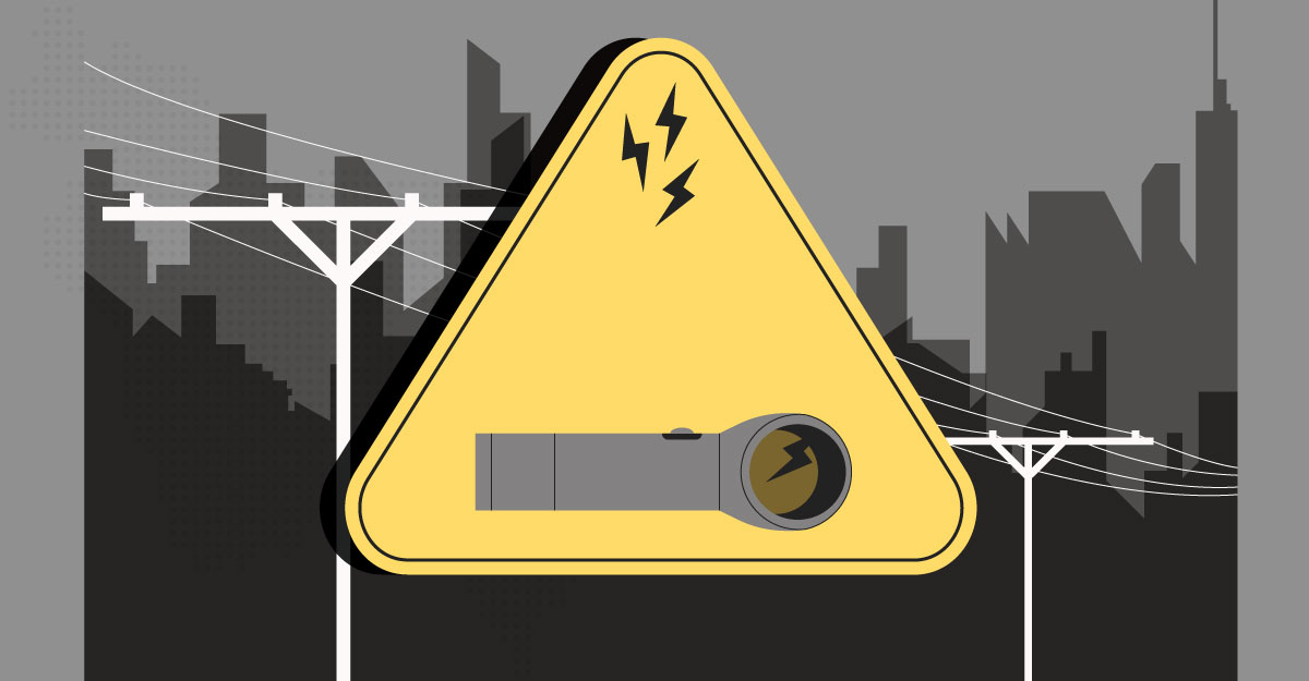 মসজিদে বিদ্যুৎপৃষ্ঠ হয়ে মুয়াজ্জিন নিহত