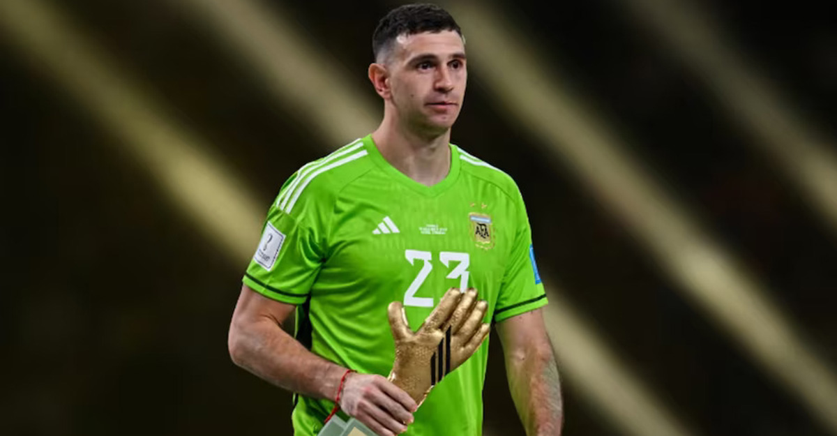 আর্জেন্টিনার ‘বাজপাখি’ বাংলাদেশে আসা নিয়ে যা বললেন