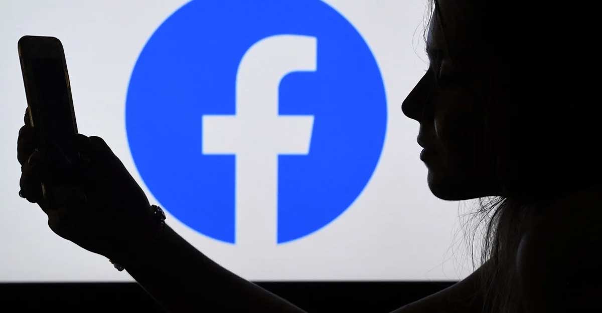 ফেসবুক অ্যাকাউন্ট নিরাপদ রাখার উপায়