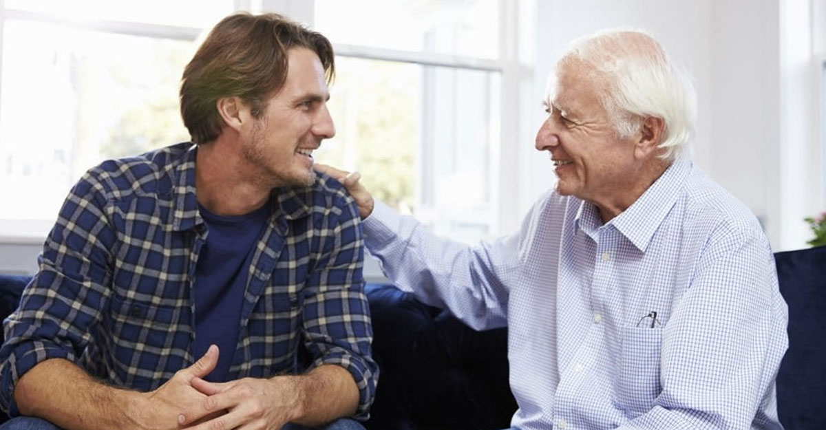 সংসারের সব ব্যাপারে স্ত্রীর বাবা নাক গলান, কী করবেন?