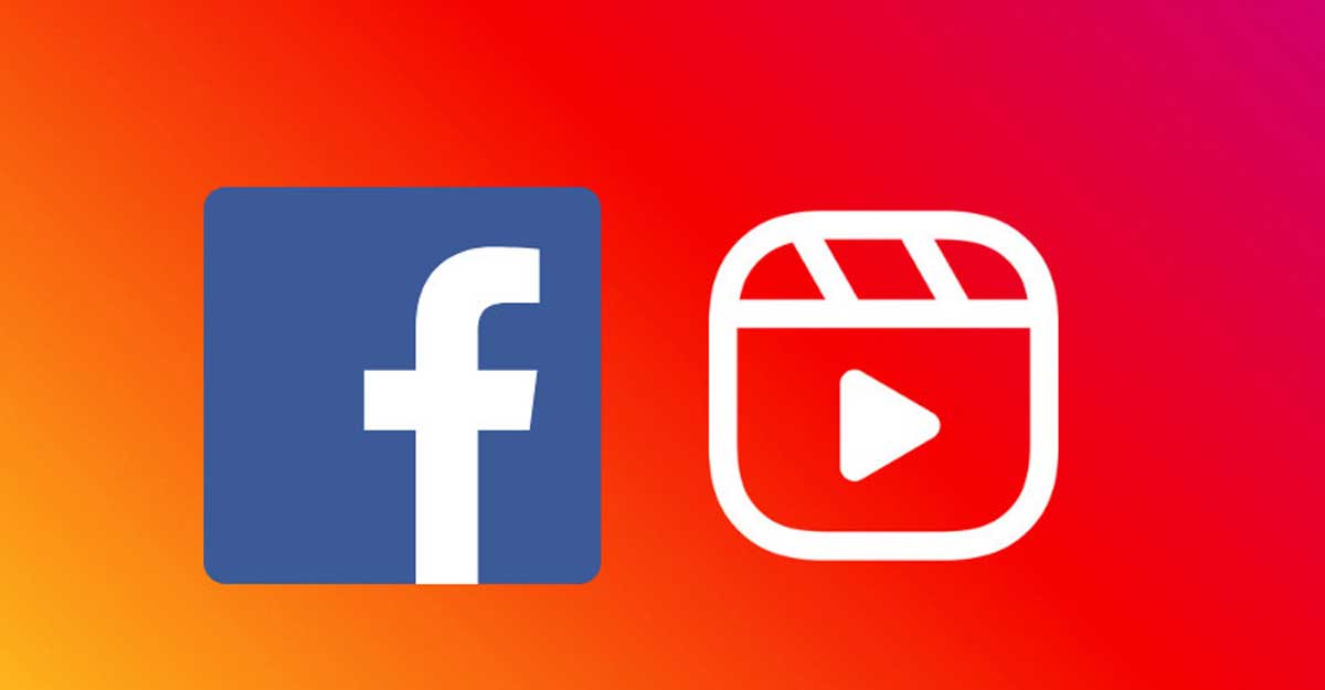 ফেসবুক রিলসে কত ভিউ হলে কত আয়?