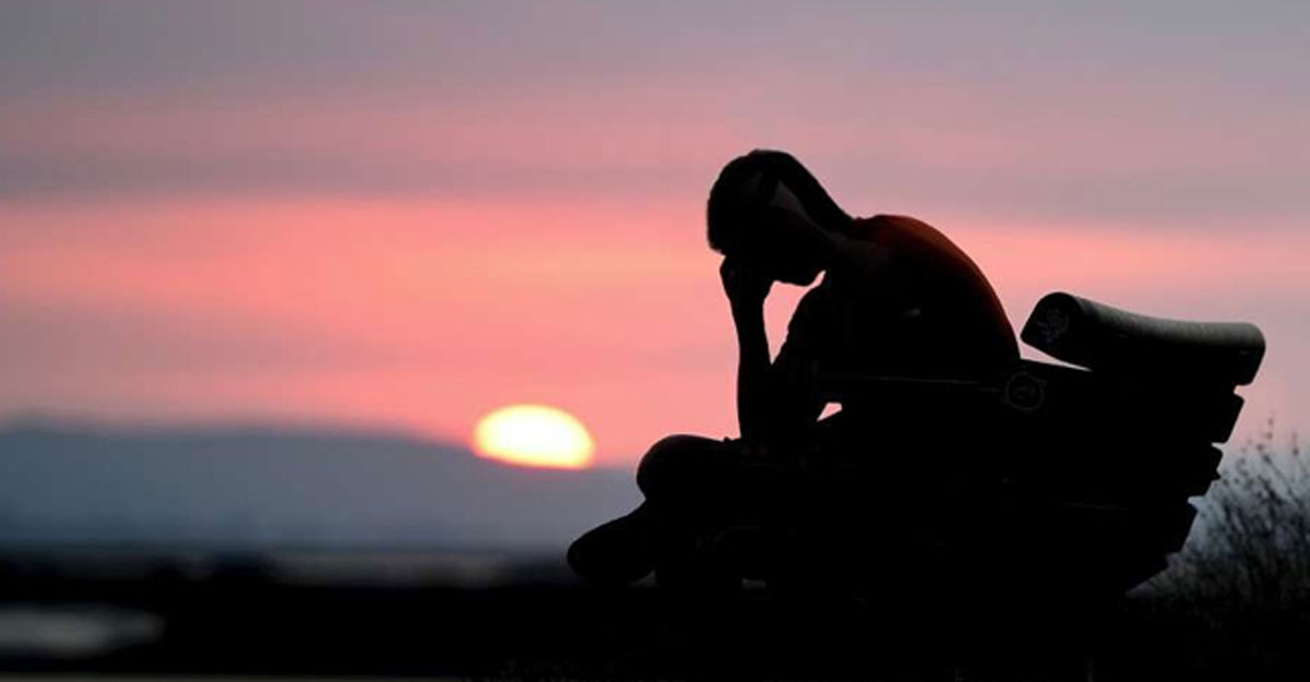 স্ত্রী ও বাবা-মা’র হক আদায়ে ভারসাম্য রক্ষার উপায়