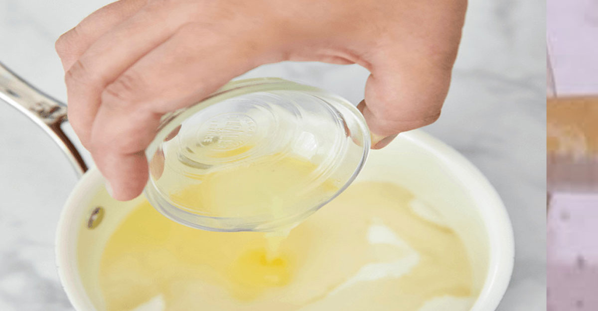 অবাঞ্ছিত লোম পরিষ্কারের জন্য কি ওষুধ ব্যবহার জায়েজ?