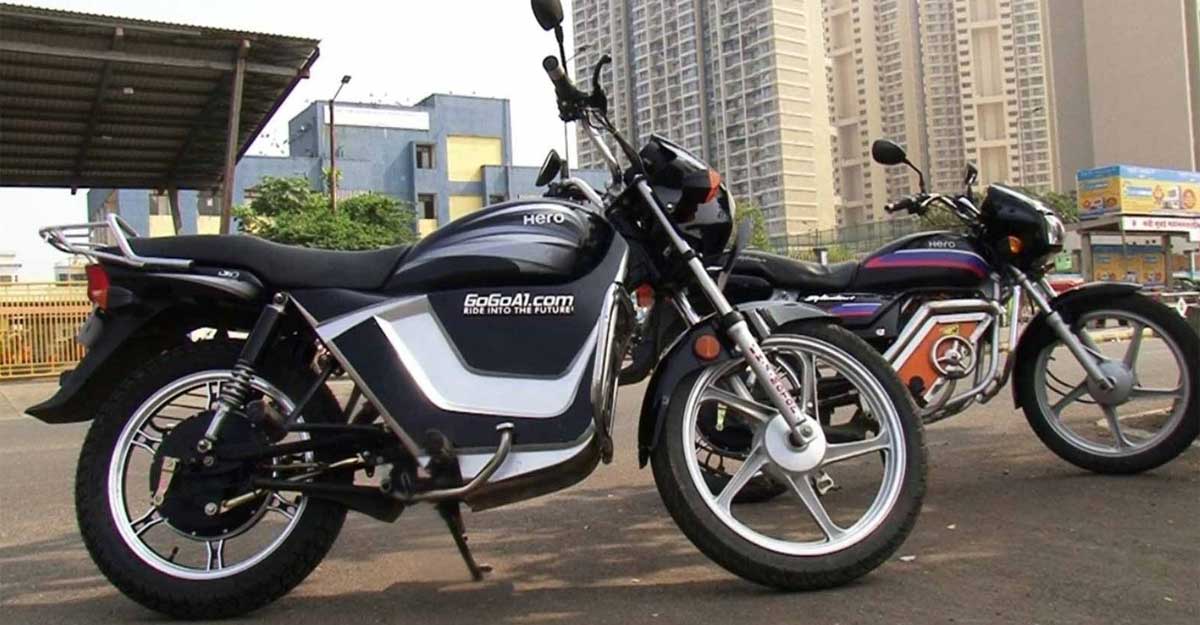 hero electric splendor