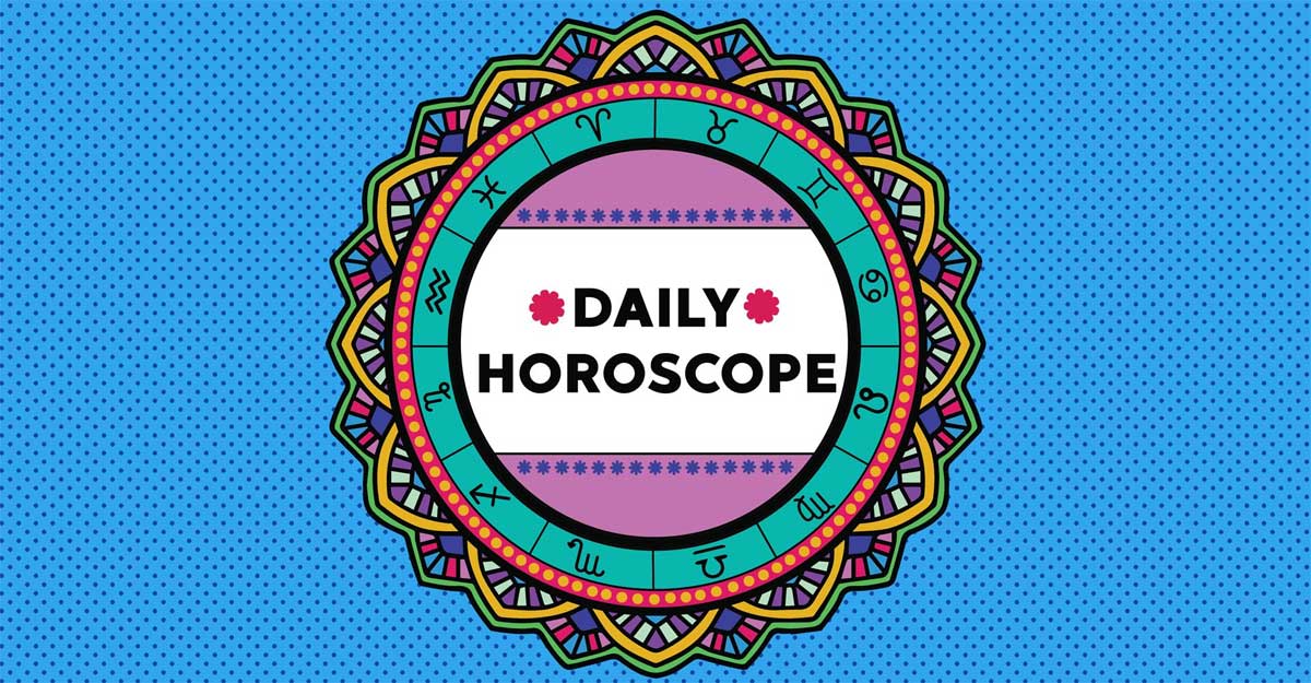 রাশিফল ২০২৩: কেমন যাবে আজকের দিন