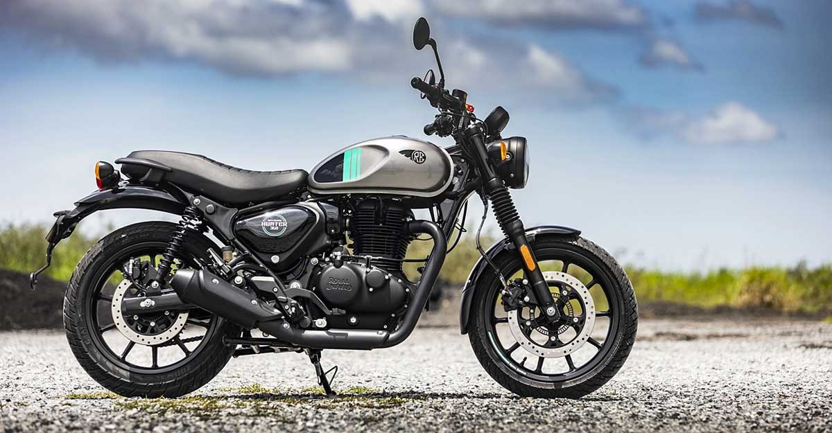 রয়েল এনফিল্ড বাইকের যেসব বিষয় জানতে গুগলে বেশি সার্চ হয়