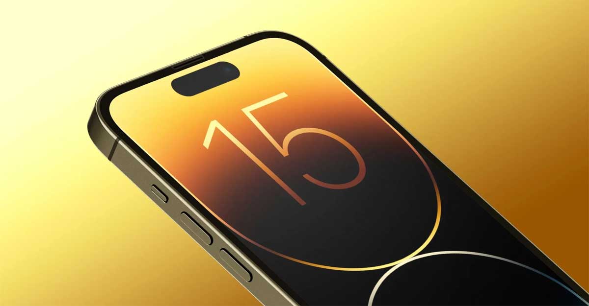 আইফোন ১৫ বাজারে এলে, যেসব ফোনের উৎপাদন বন্ধ হবে