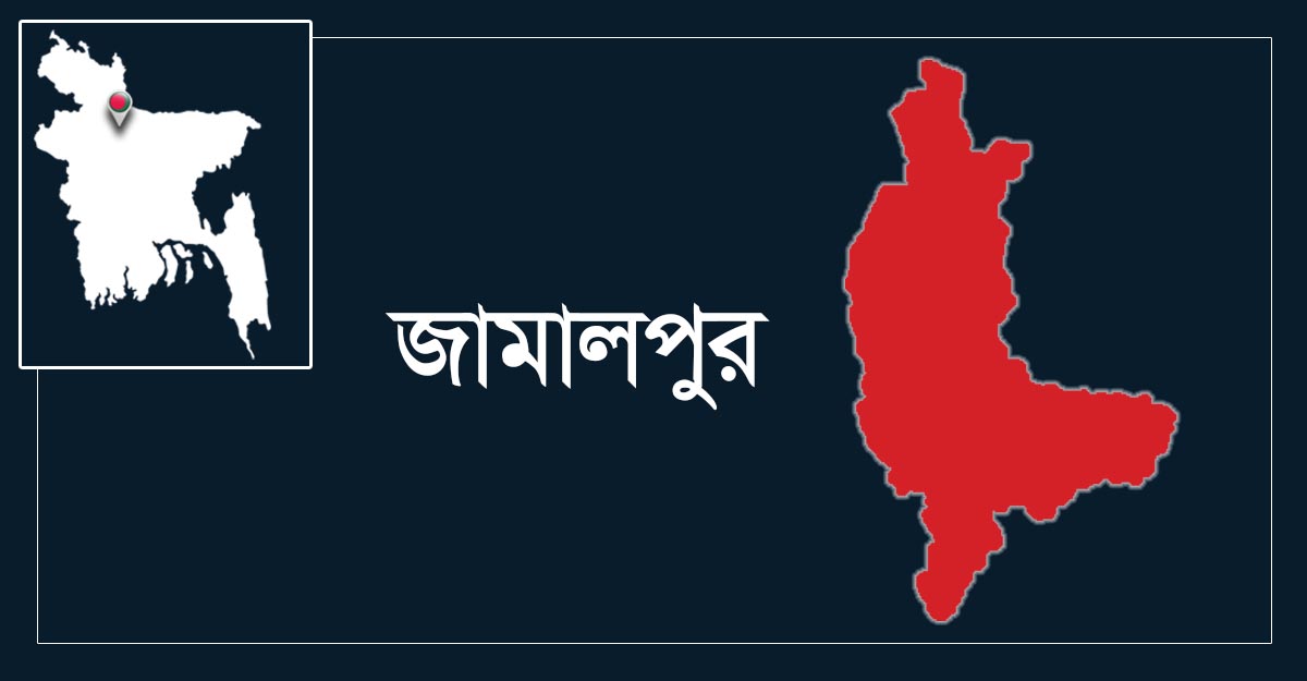 নদীতে গোসলে নেমে বজ্রপাতে গৃহবধূর মৃত্যু