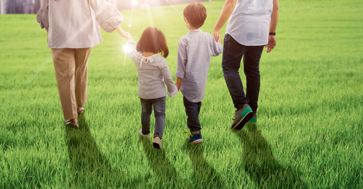 অমুসলিম শিশুরা কি জান্নাতে যাবে?