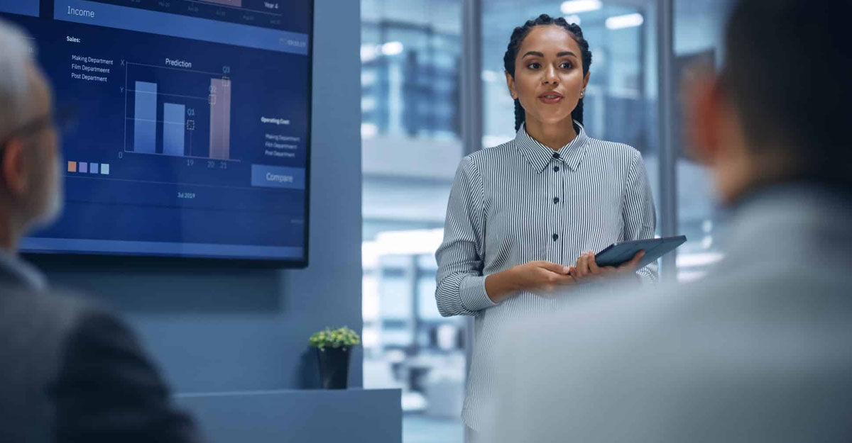 ঢাকায় চাকরির সুযোগ দিচ্ছে মীনা বাজার