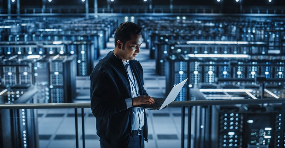 বসুন্ধরা গ্রুপে চাকরি, ৫৫ বছরেও করা যাবে আবেদন 