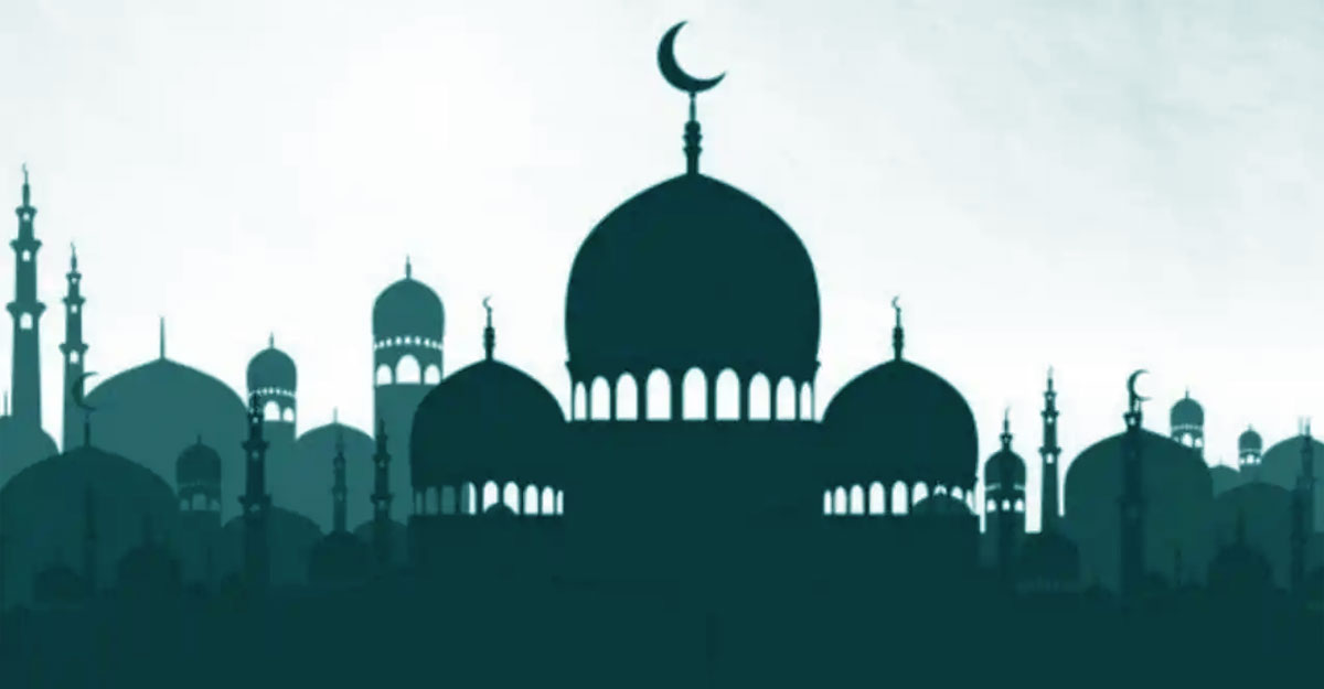 জুমার খুতবার সময় দরুদ পড়া যাবে?