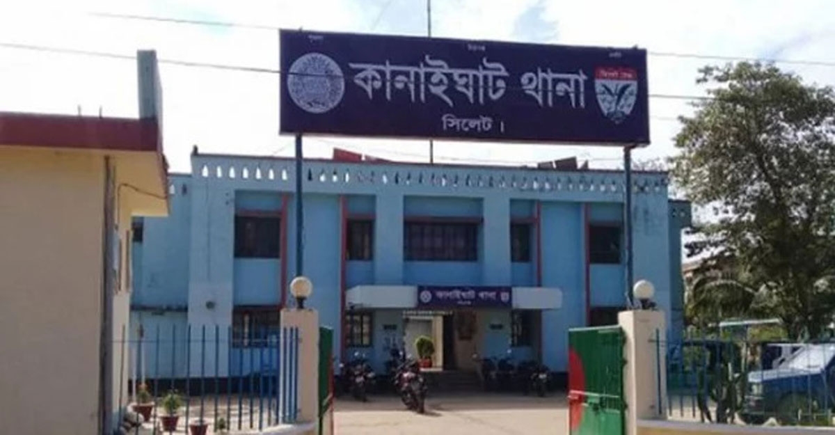 কবিরাজের কাছে নেওয়ার কথা বলে নারীকে গণধর্ষণ: গ্রেফতার ৫