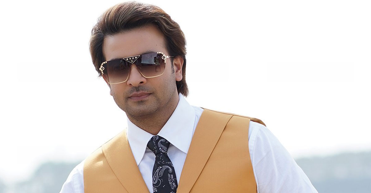 শতকোটি মামলায় জবাব দাখিলে সময় পেলেন শাকিব