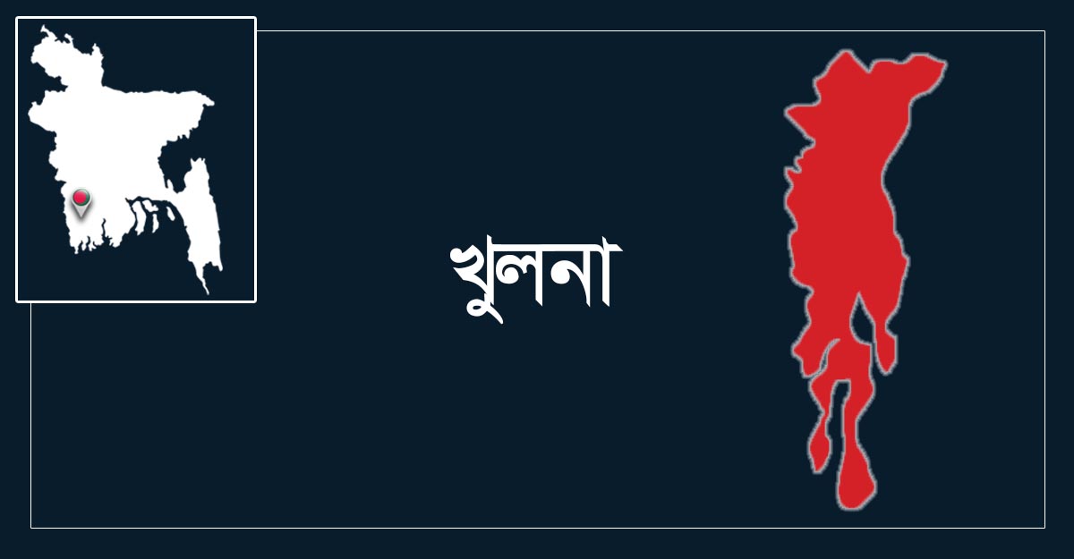 বিদ্যুতায়িত হয়ে শিশুর মৃত্যু