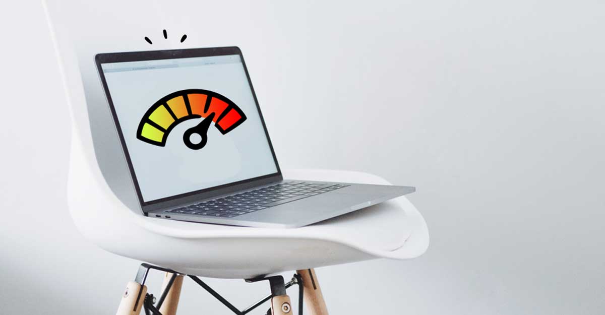 ল্যাপটপ অতিরিক্ত গরম হয় কেন?