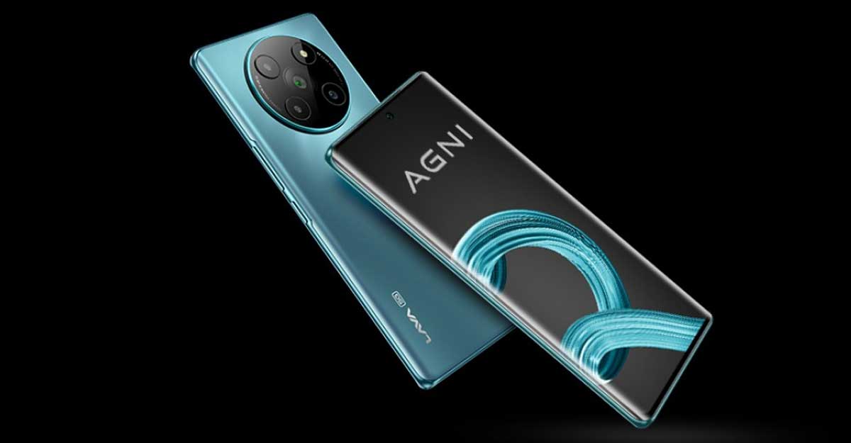 কম দামের ফোনে ফ্ল্যাগশিপের ফিচার