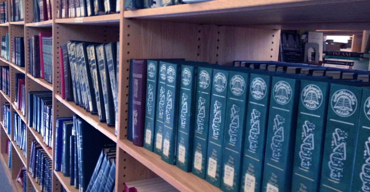 লজ্জা ও অহংকার: ইলম অর্জনে বড় বাধা