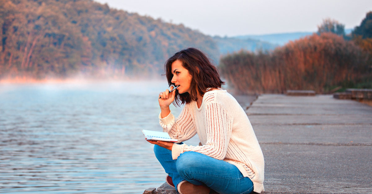 জীবনে সফল হতে চাইলে বদলান এই অভ্যাসগুলো