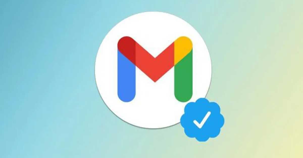 গুগল ব্যবহারকারীদের ‘ব্লু টিক’ দেবে