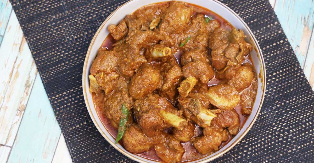 মাংস খাওয়ার পর যে ৩ খাবার খাবেন না