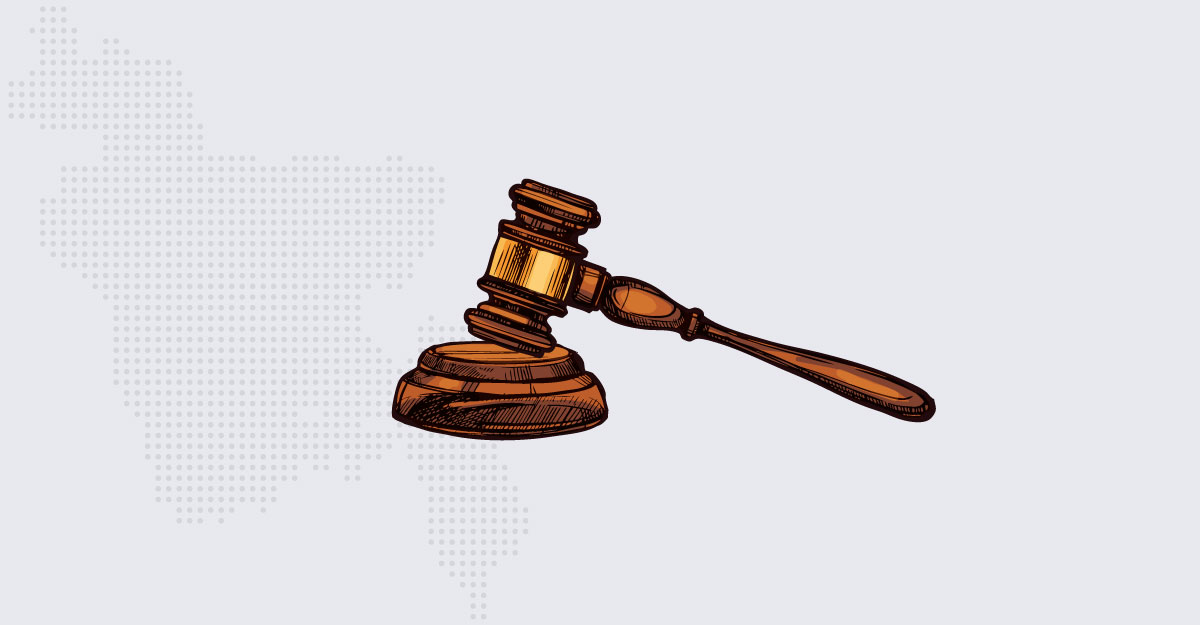 বাগেরহাটে প্রতারণার দায়ে যুবকের কারাদণ্ড