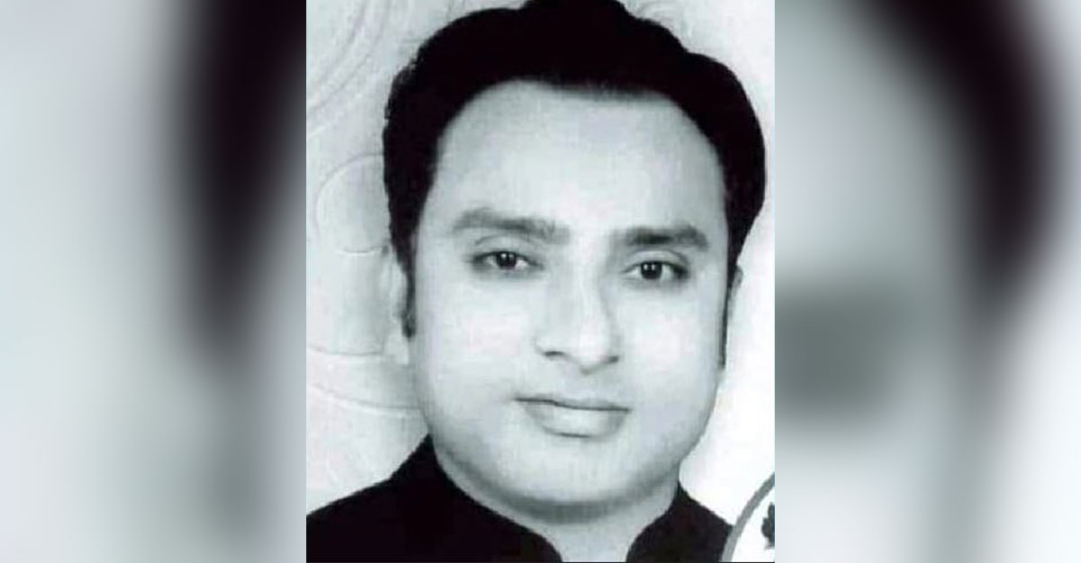 চুরির মামলায় ইউপি সদস্যসহ ৪ আসামি কারাগারে