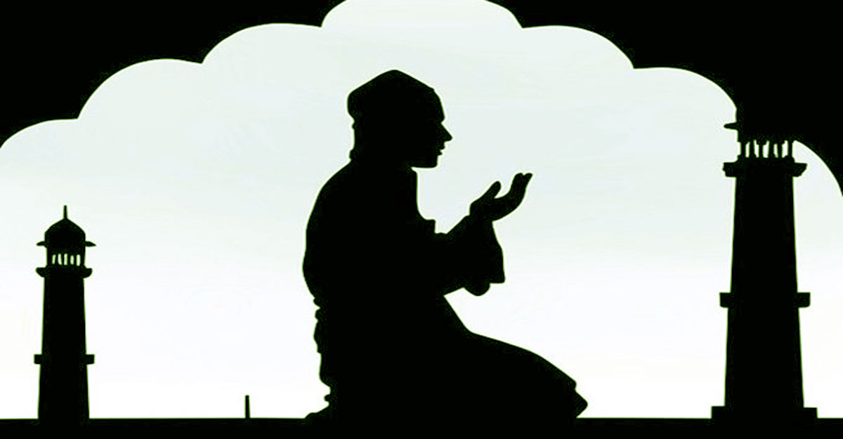 জুমার দিন আছরের সময়টি নিয়ে হাদিসে যা আছে