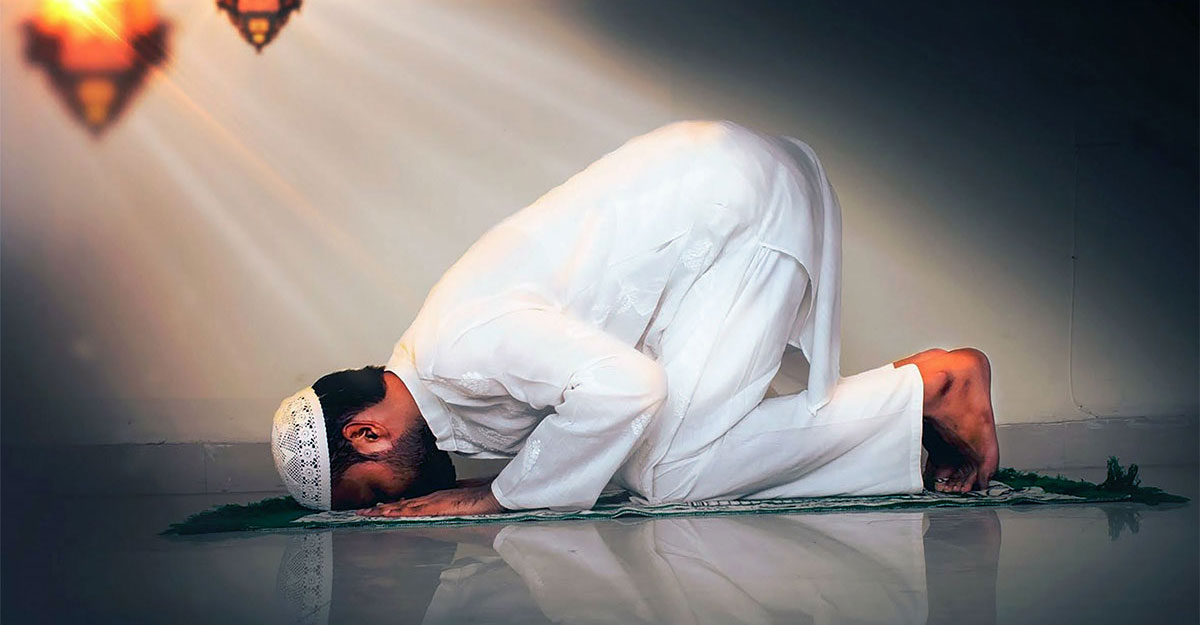 আছরের পর কাজা নামাজ পড়া যাবে?