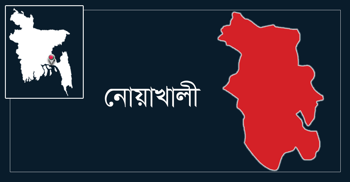 বন্ধুর স্ত্রীকে তুলে নিয়ে মোবাইলে নগ্ন ভিডিও ধারণের অভিযাগে মামলা