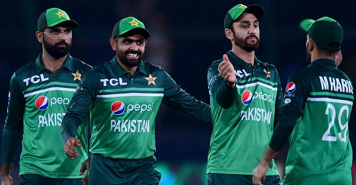 পাকিস্তান-নিউজিল্যান্ডের ম্যাচসহ টিভিতে আজকের খেলা