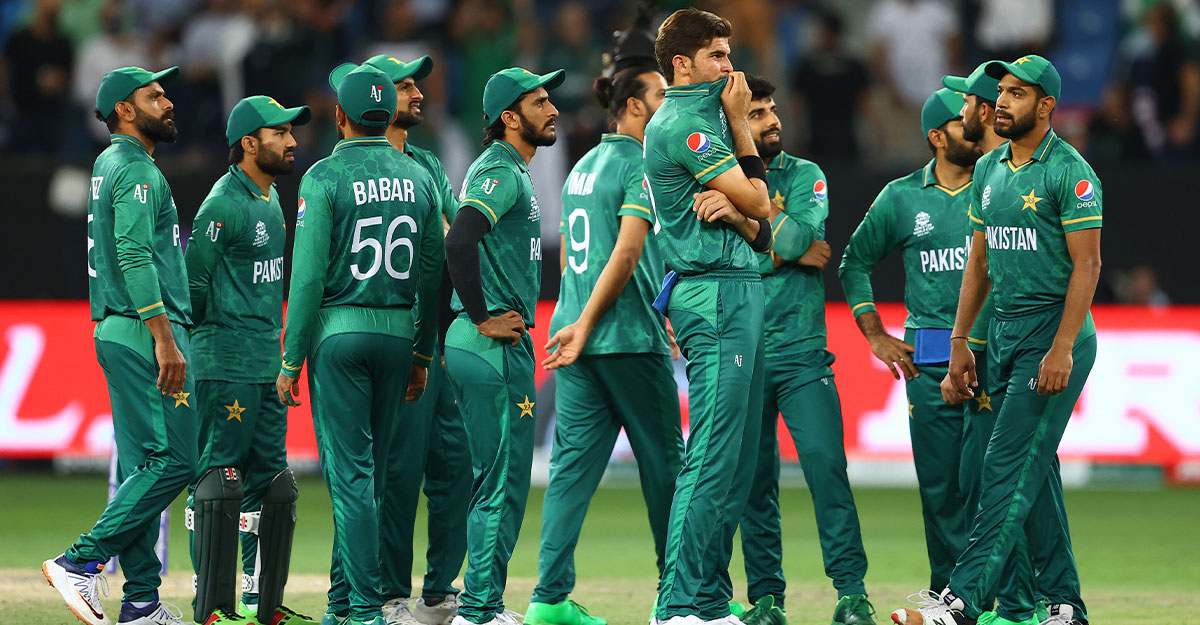 এশিয়া কাপের ভেন্যু চূড়ান্ত করেছে পাকিস্তান!