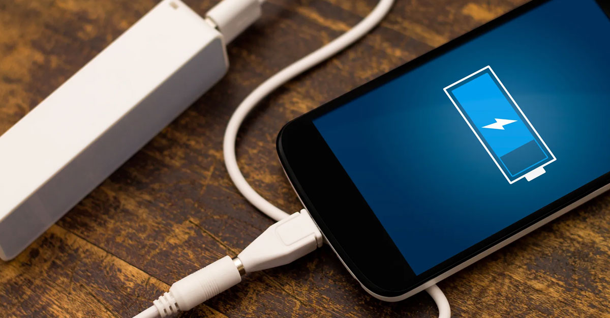 যে ৫ নিয়ম মানলে বছরের পর বছর ভালো থাকবে ফোনের ব্যাটারি