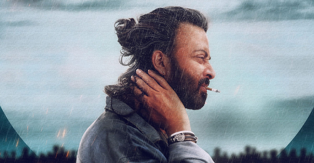 শাকিবের ‘প্রিয়তমা’র পোস্টার প্রকাশ