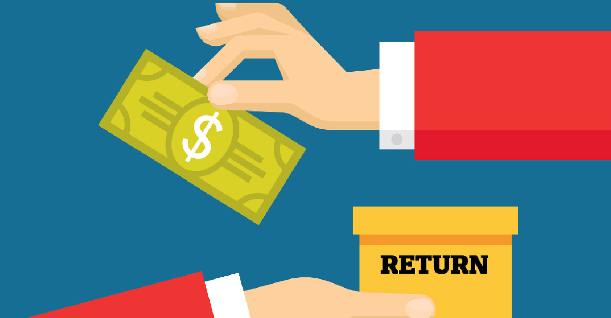 করমুক্ত আয়সীমা ৫ লাখ টাকায় নির্ধারণের দাবি