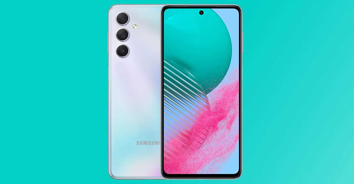 স্যামসাং আনছে ১০৮ মেগাপিক্সেল ক্যামেরার ফোন