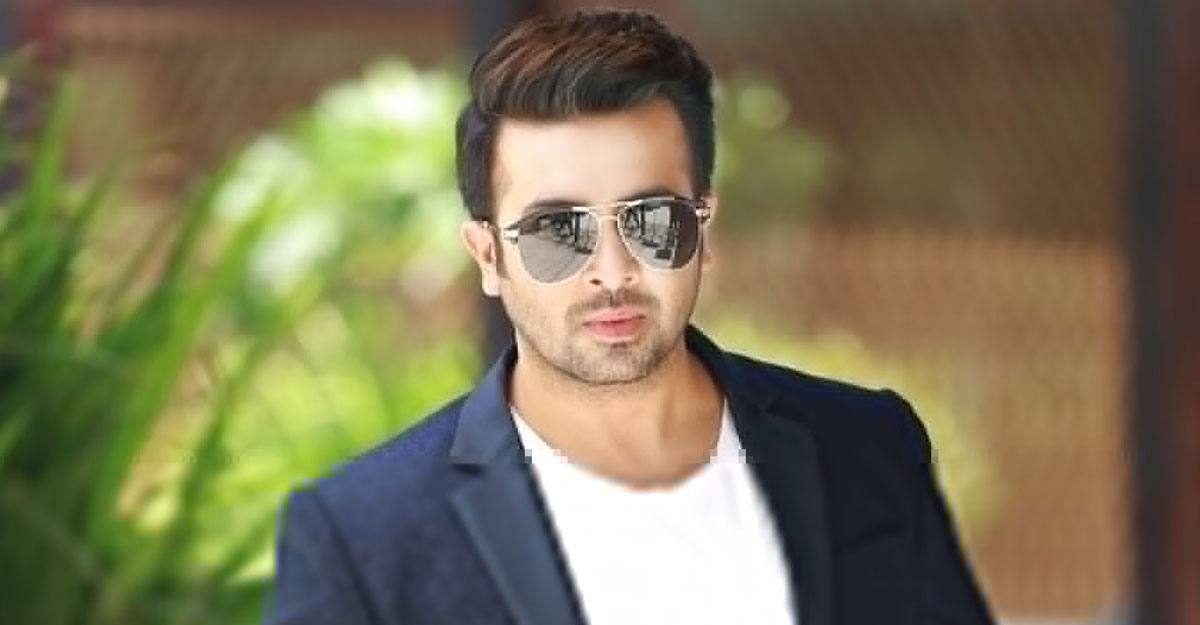 সবাইকে খুশি করে চলা সম্ভব না: শাকিব খান