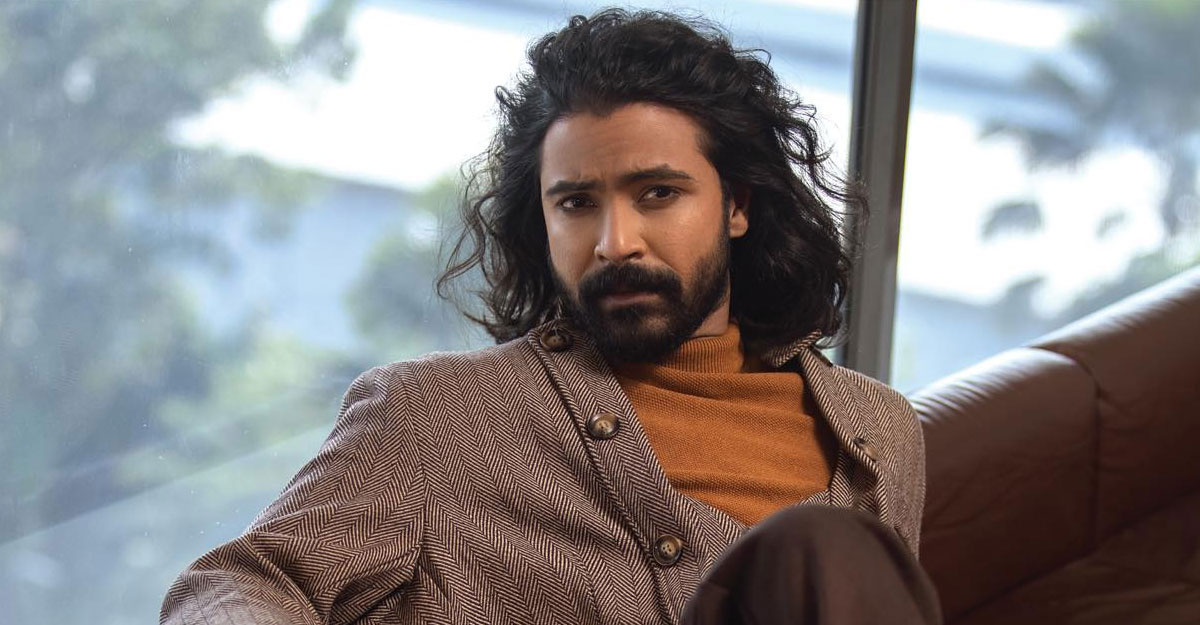 অবশেষে ‘স্ক্যান্ডাল’ নিয়ে মুখ খুললেন রাজ