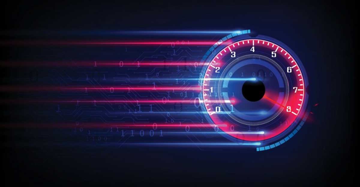 স্লো ইন্টারনেট হবে ফাস্ট, মানলে এসব নিয়ম