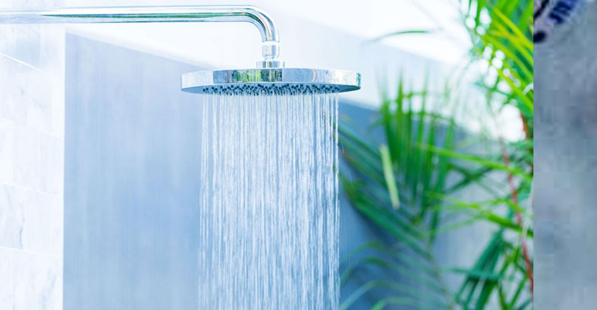 গোসল ফরজ অবস্থায় খাওয়া-দাওয়া করা কি গুনাহ?