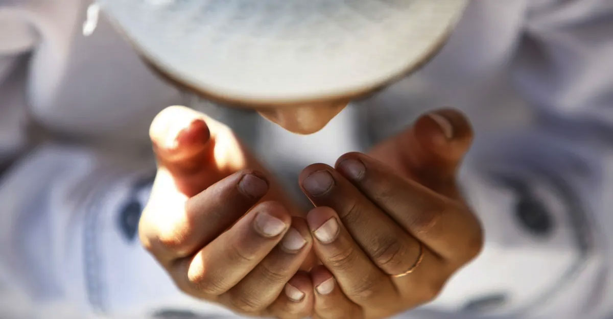 তাওবার পর আবারও গুনাহ করলে করণীয়