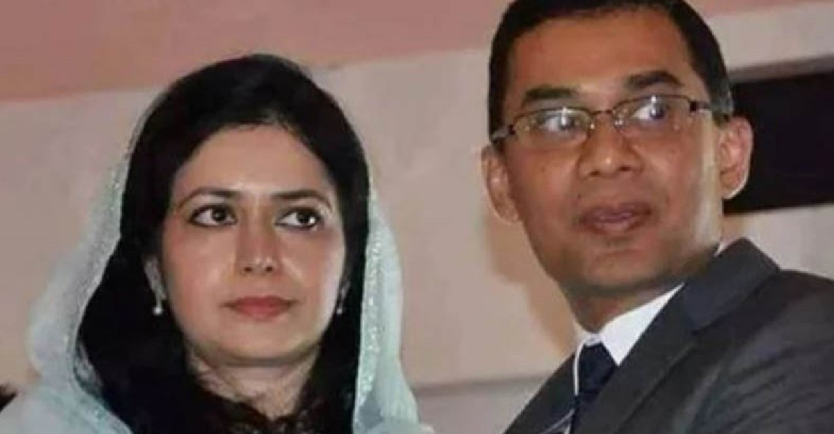 তারেক-জোবায়দার বিরুদ্ধে ৩ ব্যাংক কর্মকর্তার সাক্ষ্য