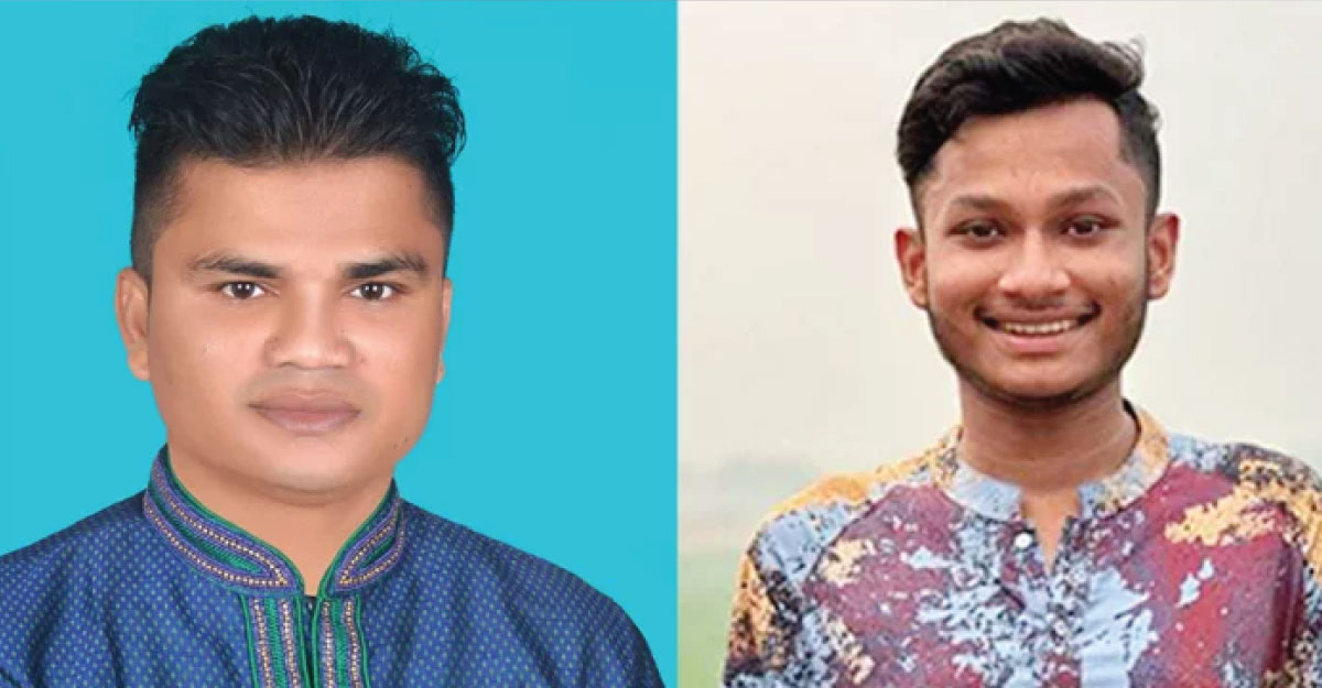 নরসিংদীতে ছাত্রদলের দুপক্ষের সংঘর্ষ, গুলিবিদ্ধ ২