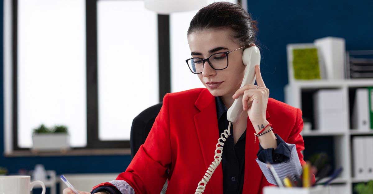 ভোডাফোন ১১ হাজার কর্মী ছাঁটাই করবে