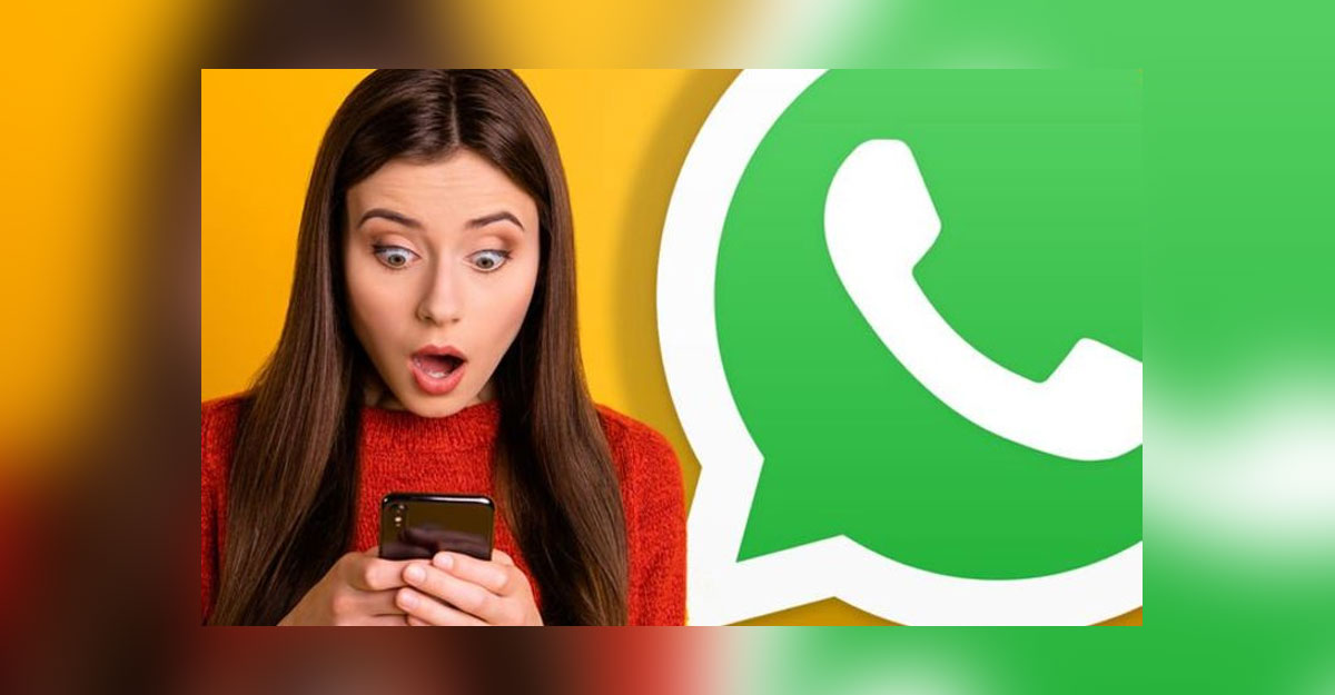 হোয়াটসঅ্যাপে মেসেজ দেওয়া যাবে ফোন নম্বর ছাড়াই