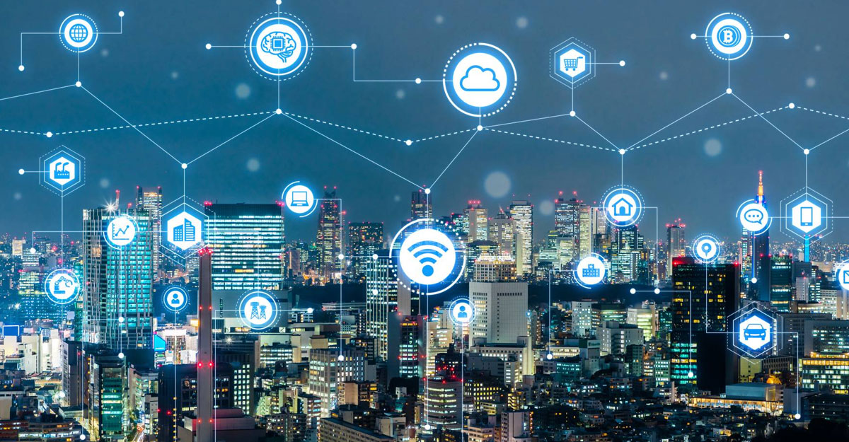 আপনার ওয়াইফাই কারা ব্যবহার করছে, জানুন এই কৌশলে