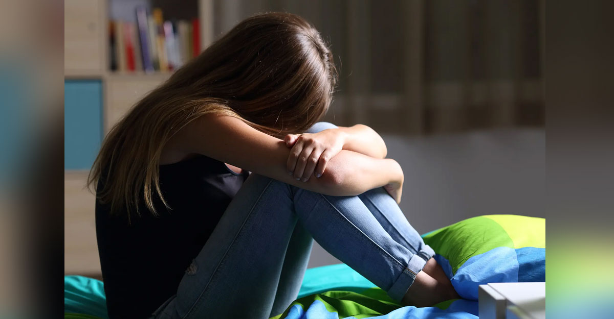 Hymen: সতীত্ব ও সতীচ্ছদ পর্দা সম্পর্কে কিছু ভুল ধারণা