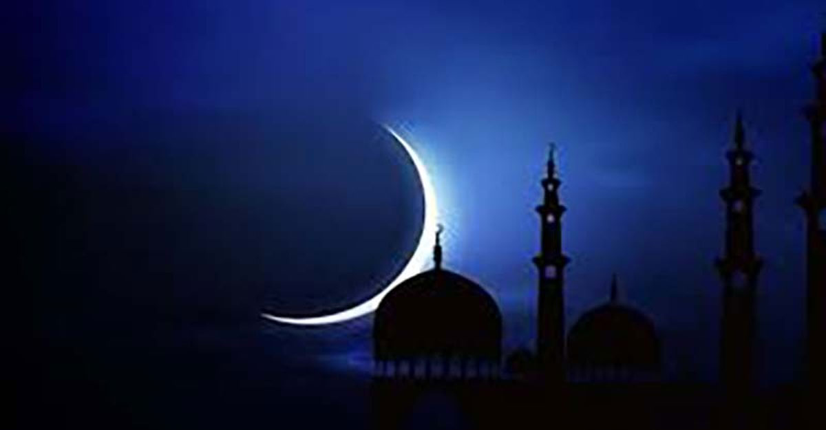 জিলকদ মাসের মাহাত্ম্য ও করণীয়