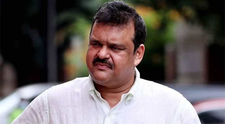 1700902899.Akram-Khan 1700902899.Akram-Khan